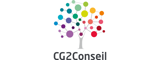 Recrutement CG2 Conseil