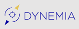Recrutement Dynemia