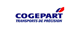 Cogepart recrutement