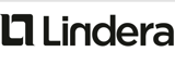 Recrutement LINDERA