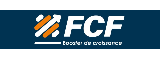 Recrutement FREIGHT CONSULTING FRANCE