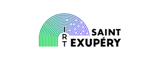 Recrutement IRT Antoine de Saint Exupéry