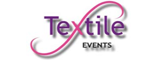 Textile Events Recrutement