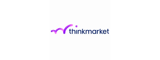 Thinkmarket Recrutement