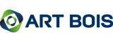 ART BOIS recrutement