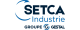 Setca recrutement