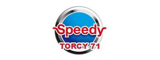 Speedy SARL M Automobile Recrutement
