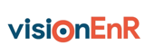 Vision'ENR recrutement