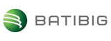 Recrutement Batibig