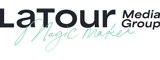 LaTour Media Group Recrutement