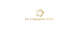Les Compagnons d'Eric Recrutement