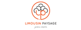 Limousin Paysage recrutement
