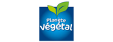 Planète Végétal Recrutement