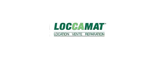 Location Caen Matériel Recrutement