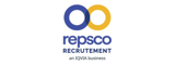 REPSCO RECRUTEMENT recrutement