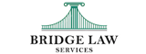 Bridge Law Services recrutement