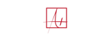 Avenir PLUS Recrutement
