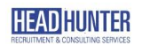 Recrutement HeadHunter Consulting