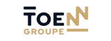 TOENN Groupe Recrutement