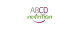 ABCD Nutrition Recrutement