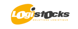 LOGISTOCKS Recrutement