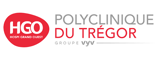 Polyclinique du Trégor Recrutement