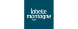 LA BRESSE LABELLEMONTAGNE recrutement