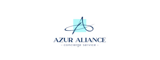 AZUR ALIANCE JSC Recrutement