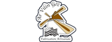 Ar Vilin Goz Recrutement