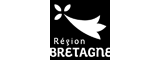 Région Bretagne Recrutement