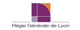 Régie Générale de Lyon recrutement