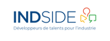Indside recrutement recrutement