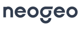 Recrutement Neogeo