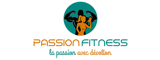 Passion Fitness Recrutement