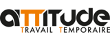 Attitude Travail Temporaire Geispolsheim recrutement