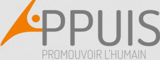 Association APPUIS recrutement