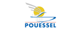 POUESSEL recrutement