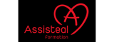 ASSISTEAL FORMATION Recrutement