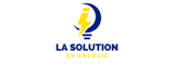 La Solution en Energie Recrutement