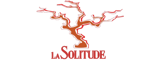 Association La Solitude Recrutement