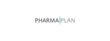PHARMAPLAN Recrutement