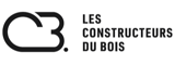Les Constructeurs du Bois Recrutement