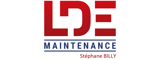 LDE Maintenance Recrutement