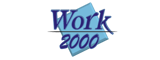 Recrutement Work 2000 Paris