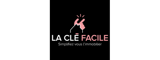 La Clé Facile Recrutement