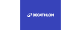 Recrutement Decathlon