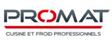PROMAT Recrutement