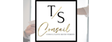 Recrutement TS Conseil