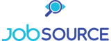 Recrutement JOBSOURCE