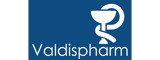 VALDISPHARM Recrutement